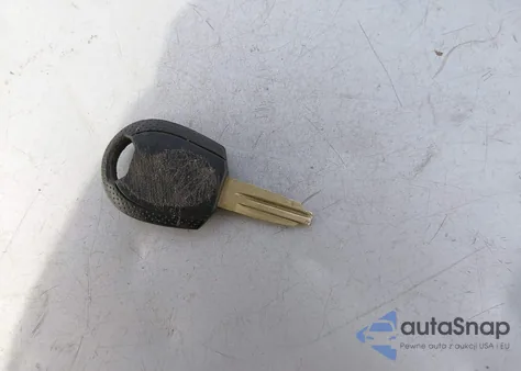 2003 Pontiac Vibe z USA, uszkodzony, nr VIN 5Y2SL62823Z443658